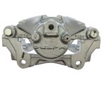 Raybestos FRC11774C Disc Brake Caliper - Front Right - view 1