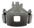 Raybestos FRC11774C Disc Brake Caliper - Front Right - view 3