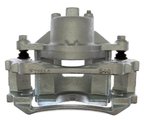 Raybestos FRC11774N Disc Brake Caliper - Front Right - view 4