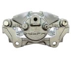 Raybestos FRC11774N Disc Brake Caliper - Front Right - view 1