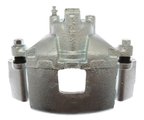 Raybestos FRC11774N Disc Brake Caliper - Front Right - view 2