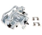 Raybestos FRC11776C Disc Brake Caliper - Rear Right - view 2