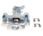 Raybestos FRC11776C Disc Brake Caliper - Rear Right - view 3
