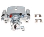 Raybestos FRC11776C Disc Brake Caliper - Rear Right - view 1