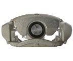 Raybestos FRC11776N Disc Brake Caliper - Rear Right - view 3