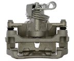 Raybestos FRC11776N Disc Brake Caliper - Rear Right - view 4