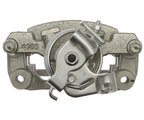 Raybestos FRC11776N Disc Brake Caliper - Rear Right - view 1