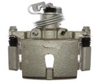 Raybestos FRC11776N Disc Brake Caliper - Rear Right - view 2