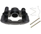 Raybestos FRC11777 Disc Brake Caliper - Front Left - view 2