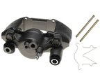 Raybestos FRC11778 Disc Brake Caliper - Front Right - view 1