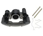 Raybestos FRC11778 Disc Brake Caliper - Front Right - view 2