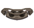 Raybestos FRC11779 Disc Brake Caliper - Rear Left - view 4