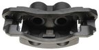Raybestos FRC11779 Disc Brake Caliper - Rear Left - view 2