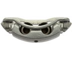 Raybestos FRC11780 Disc Brake Caliper - Rear Right - view 4