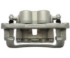 Raybestos FRC11780 Disc Brake Caliper - Rear Right - view 5