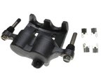 Raybestos FRC11781 Disc Brake Caliper - Front Right - view 4