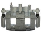 Raybestos FRC11792C Disc Brake Caliper - Front Right - view 2