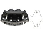 Raybestos FRC11793 Disc Brake Caliper - Front Right - view 2