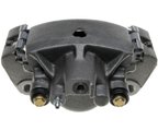 Raybestos FRC11795 Disc Brake Caliper - Rear Right - view 1