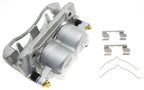 Raybestos FRC11797C Disc Brake Caliper - Front Right - view 2