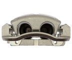 Raybestos FRC11797C Disc Brake Caliper - Front Right - view 4
