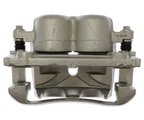 Raybestos FRC11797C Disc Brake Caliper - Front Right - view 5