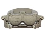 Raybestos FRC11797C Disc Brake Caliper - Front Right - view 1