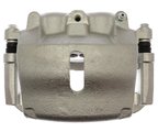 Raybestos FRC11797C Disc Brake Caliper - Front Right - view 3