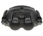 Raybestos FRC11797 Disc Brake Caliper - Front Right - view 1
