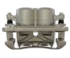 Raybestos FRC11798C Disc Brake Caliper - Front Left - view 5