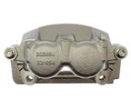 Raybestos FRC11798C Disc Brake Caliper - Front Left - view 1