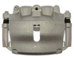 Raybestos FRC11798C Disc Brake Caliper - Front Left - view 3