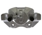 Raybestos FRC11803N Disc Brake Caliper - Front Left - view 1