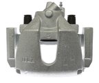 Raybestos FRC11803N Disc Brake Caliper - Front Left - view 2