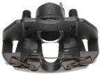 Raybestos FRC11804 Disc Brake Caliper - Front Right - view 3