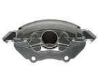 Raybestos FRC11805C Disc Brake Caliper - Front Left - view 3