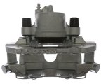 Raybestos FRC11805C Disc Brake Caliper - Front Left - view 4