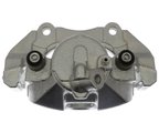 Raybestos FRC11805C Disc Brake Caliper - Front Left - view 1