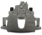 Raybestos FRC11805C Disc Brake Caliper - Front Left - view 2