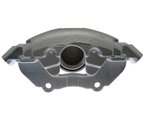 Raybestos FRC11806N Disc Brake Caliper - Front Right - view 3