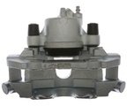 Raybestos FRC11806N Disc Brake Caliper - Front Right - view 4