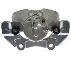 Raybestos FRC11806N Disc Brake Caliper - Front Right - view 1