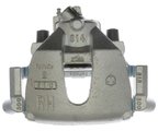 Raybestos FRC11806N Disc Brake Caliper - Front Right - view 2