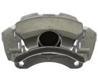 Raybestos FRC11808C Disc Brake Caliper - Front Right - view 3