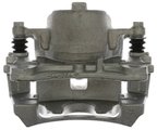 Raybestos FRC11808C Disc Brake Caliper - Front Right - view 4