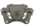 Raybestos FRC11808C Disc Brake Caliper - Front Right - view 1
