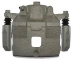 Raybestos FRC11808C Disc Brake Caliper - Front Right - view 2