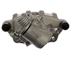 Raybestos FRC11810N Disc Brake Caliper - Rear Right - view 1
