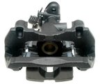 Raybestos FRC11814 Disc Brake Caliper - Rear Left - view 2
