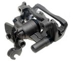 Raybestos FRC11814 Disc Brake Caliper - Rear Left - view 3